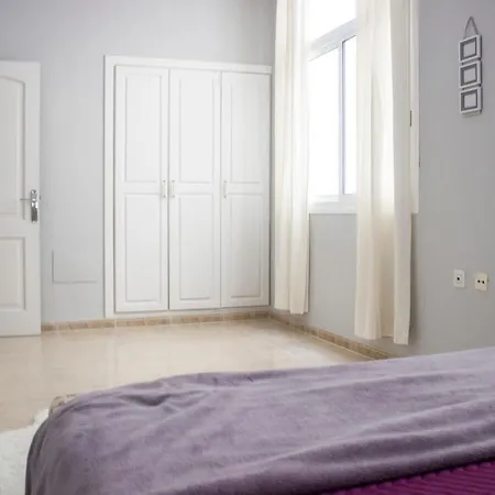 Luxemburgo * إيكود ذي لوس فينوس